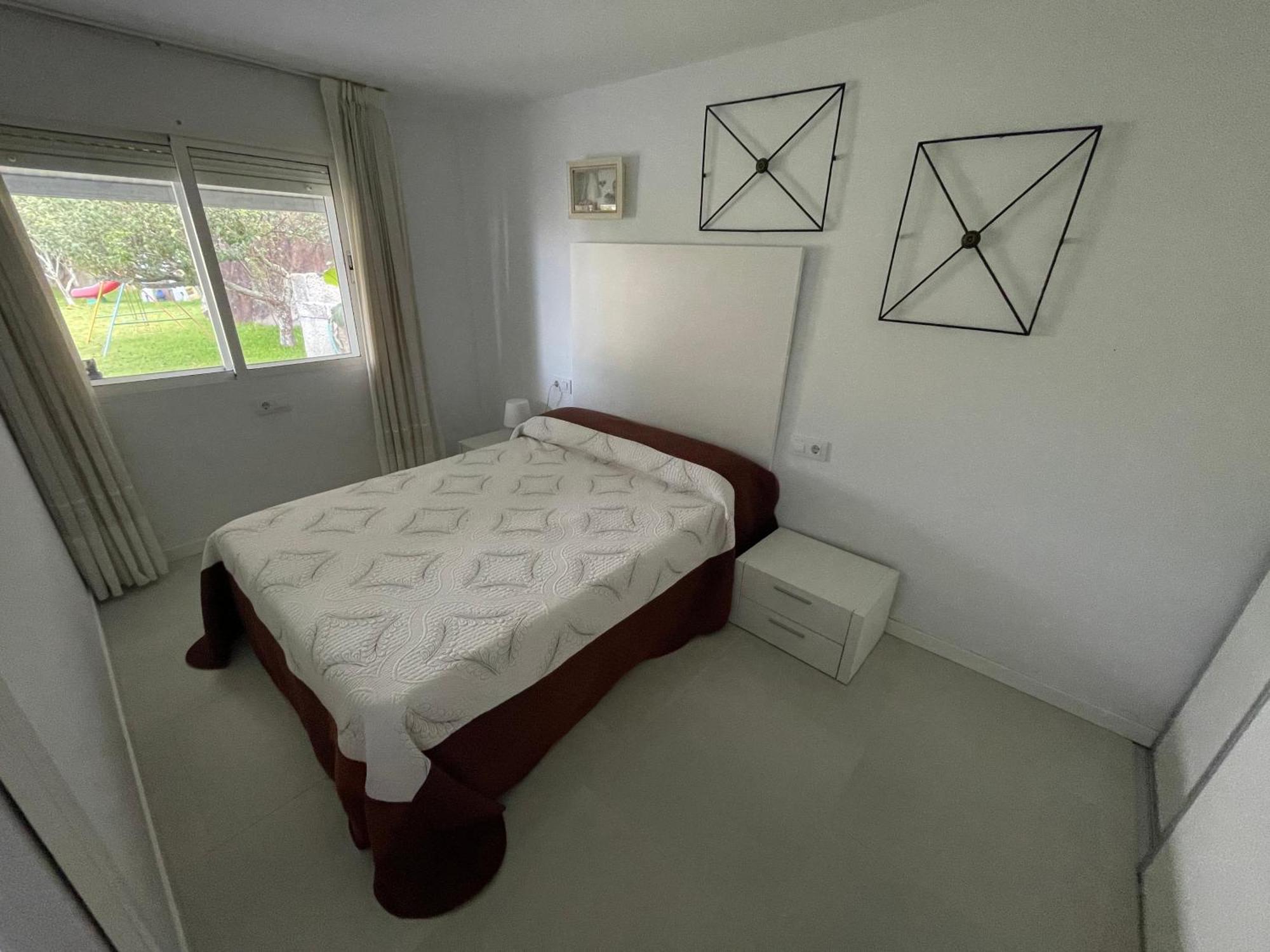Casa Independiente Bella Vista Moaña 외부 사진