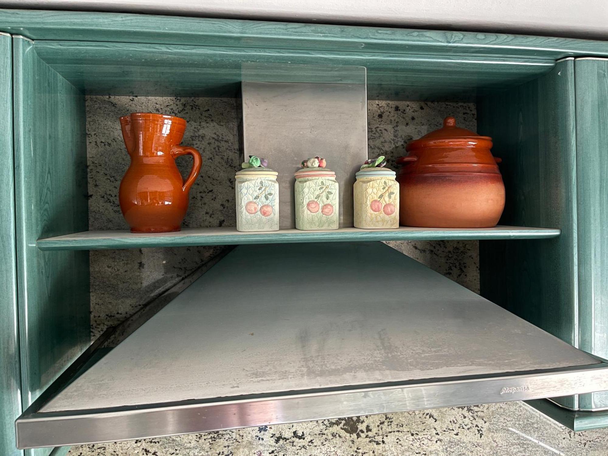 Casa Independiente Bella Vista Moaña 외부 사진